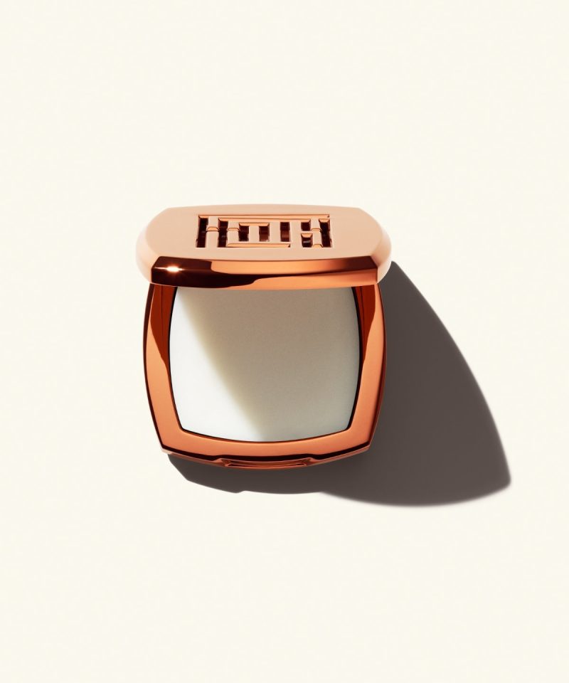 Fenty Parfum Solid Fragrance