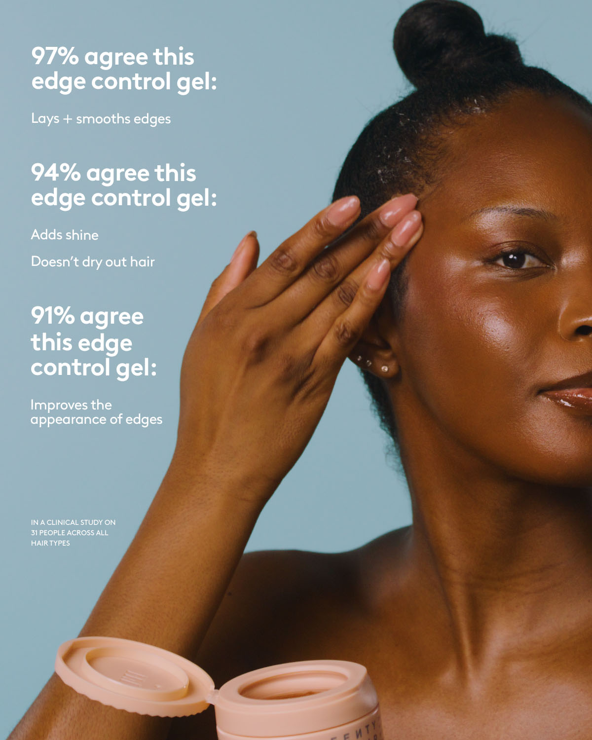 Slick-Back Styling Essentials - Image 6