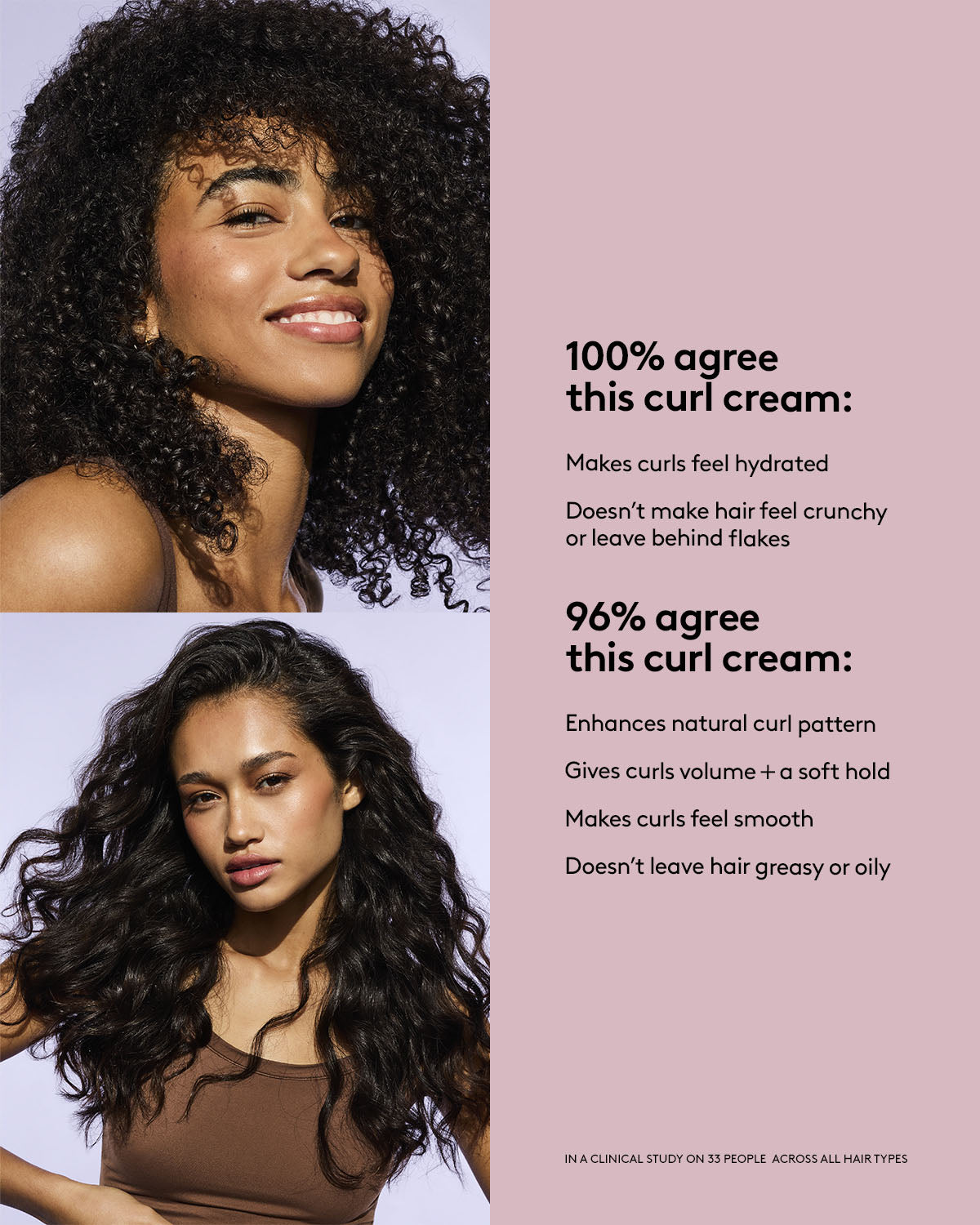 The Homecurl Curl-Defining Cream - Image 8