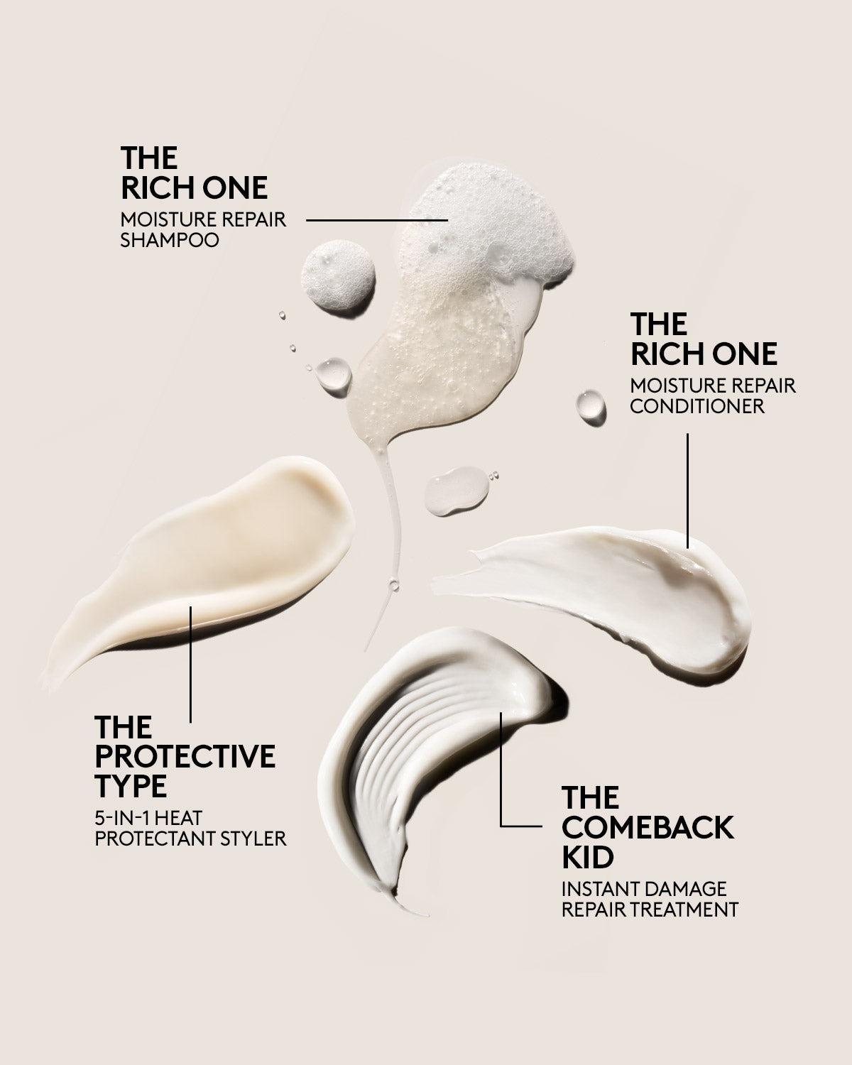 Moisture Repair the Maintenance Crew Full-Size Bundle - Image 3