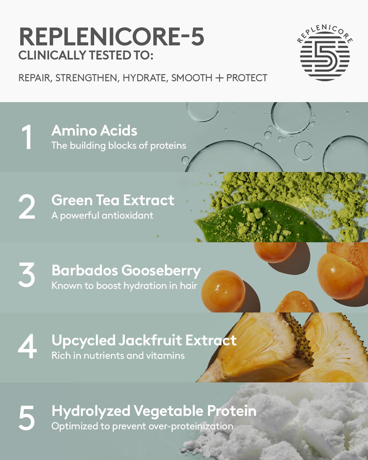 The Homecurl Curl-Defining Cream - Image 11