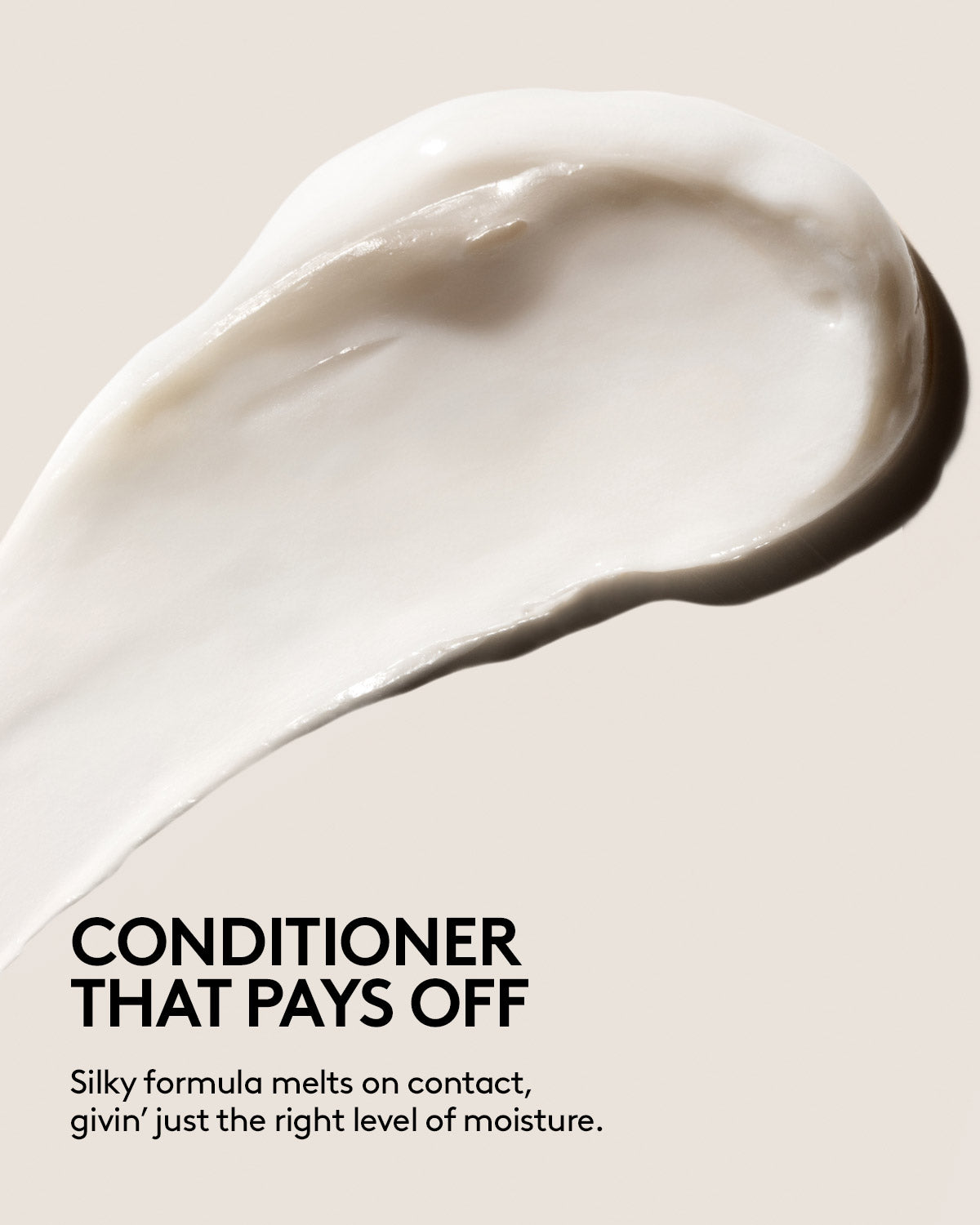 The Rich One Moisture Repair Conditioner - Image 13