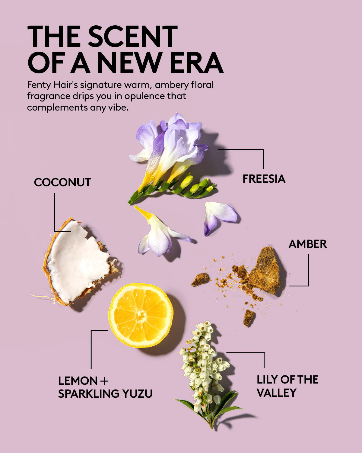 The Homecurl Curl-Defining Cream - Image 10