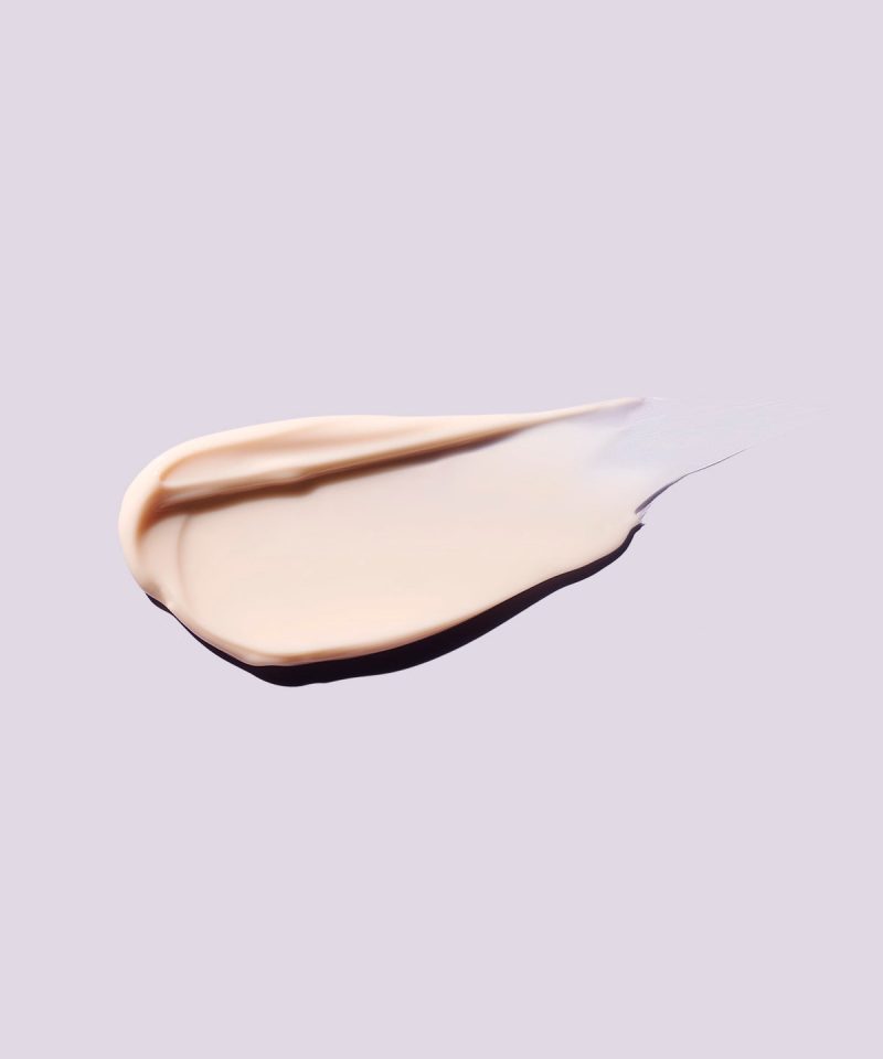 Alternative view of Instant Reset Brightening Overnight Recovery Gel-Cream with Niacinamide + Kalahari Melon Oil