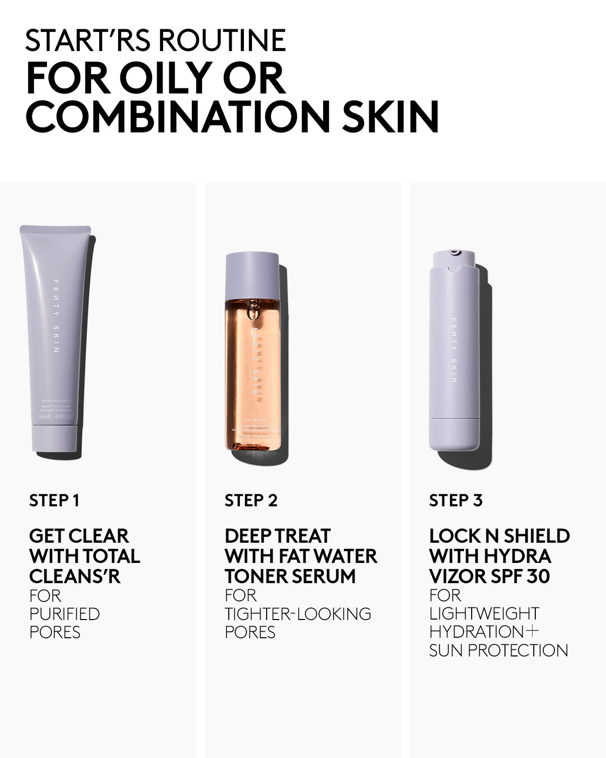 Hydra Vizor Invisible Moisturizer Broad Spectrum SPF 30 Sunscreen with Niacinamide + Kalahari Melon - Image 16