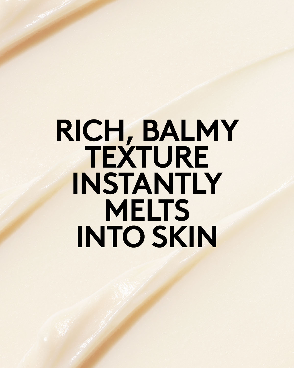 Thicc N Smooth Rich Peptide Eye Cream - Image 3