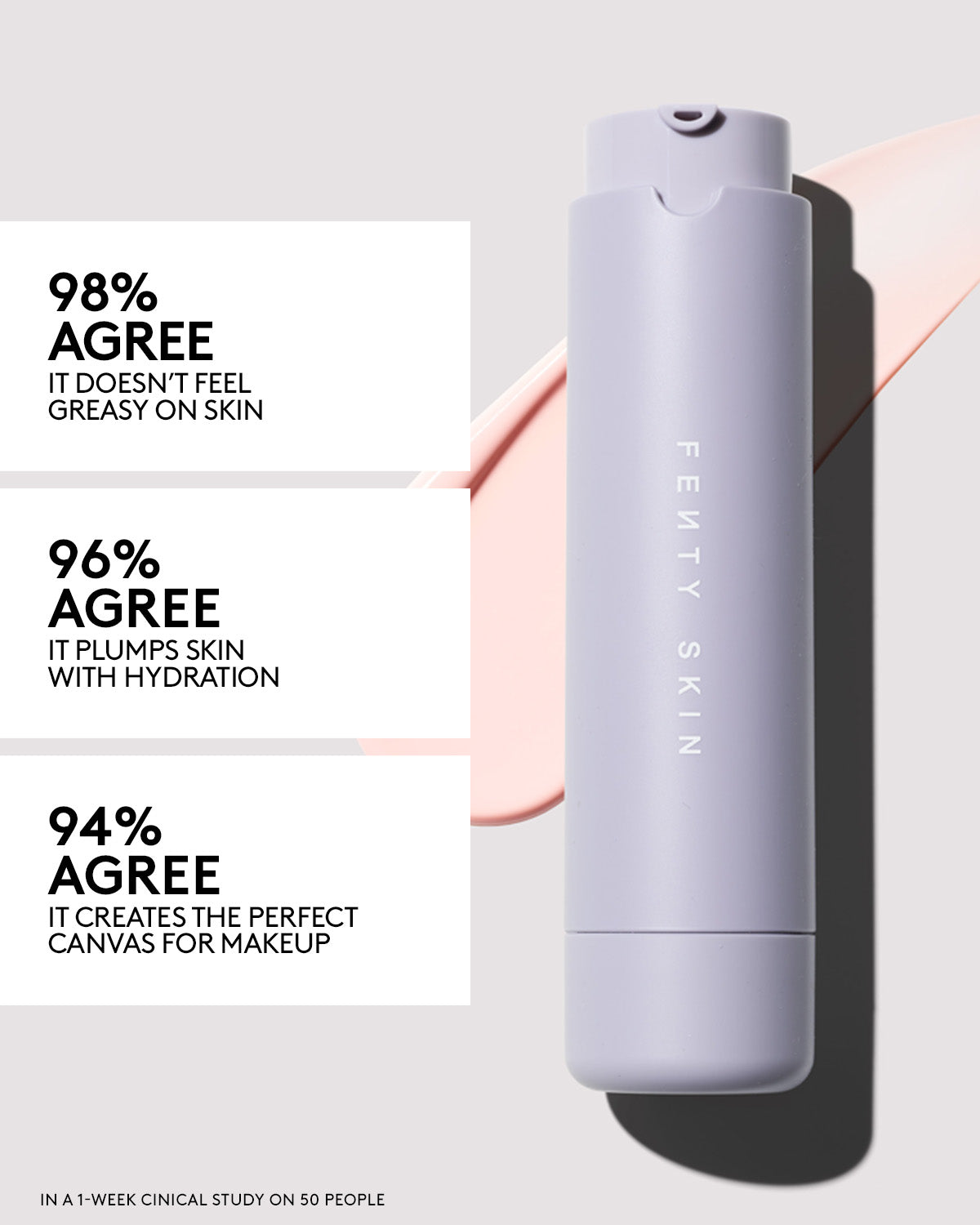 Hydra Vizor Mini Broad Spectrum Mineral SPF 30 Sunscreen Moisturizer - Image 9