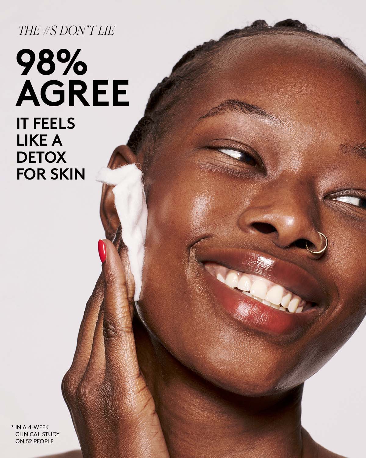 Fenty Skin Start'rs Full-Size Bundle: Oily Skin Edition - Image 5