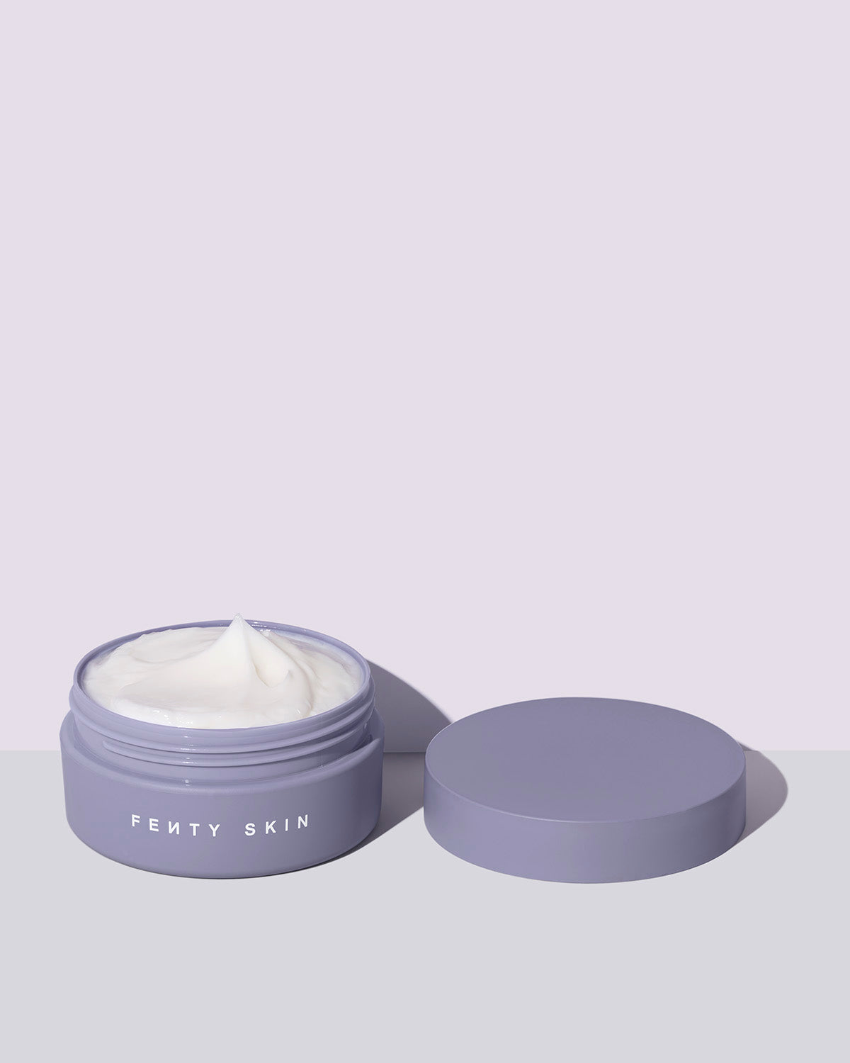 Butta Drop Whipped Oil Body Cream with Tropical Oils + Shea Butter — Fenty Fresh - Image 13
