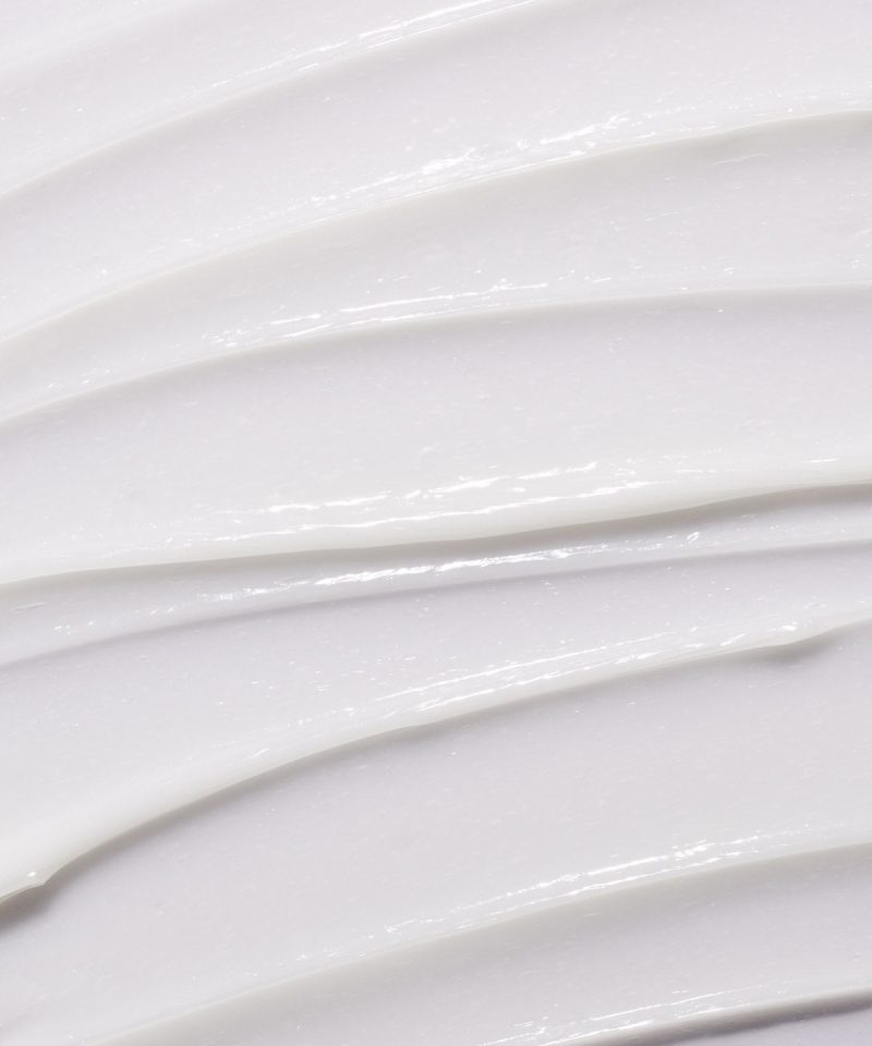 Alternative view of Hydra'Reset Intensive Recovery Glycerin Hand Mask