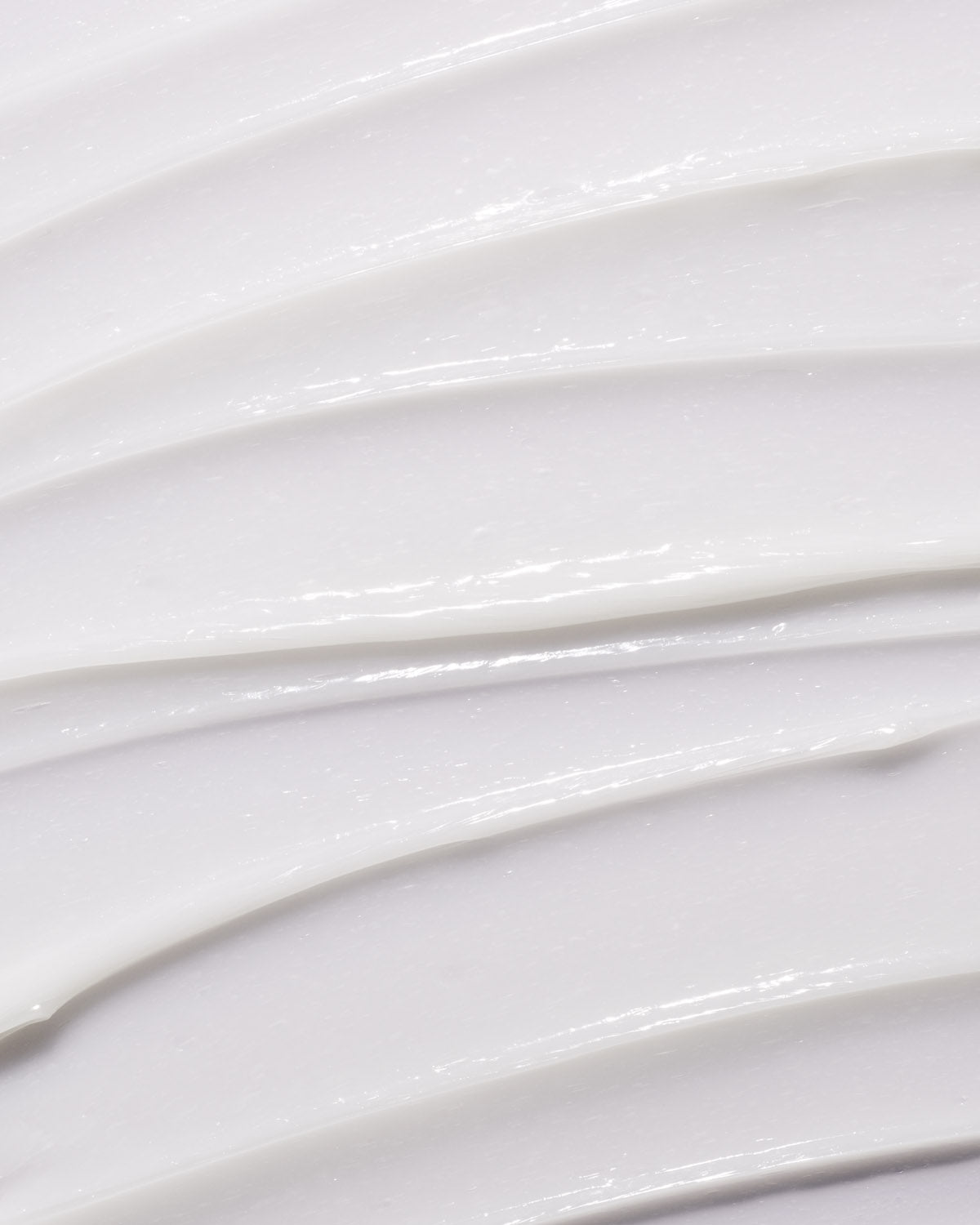 Hydra'Reset Intensive Recovery Glycerin Hand Mask - Image 2