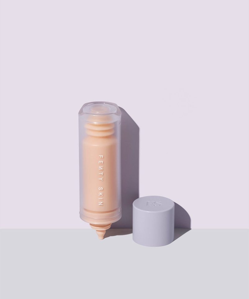 Watch Ya Tone Niacinamide Dark Spot Serum