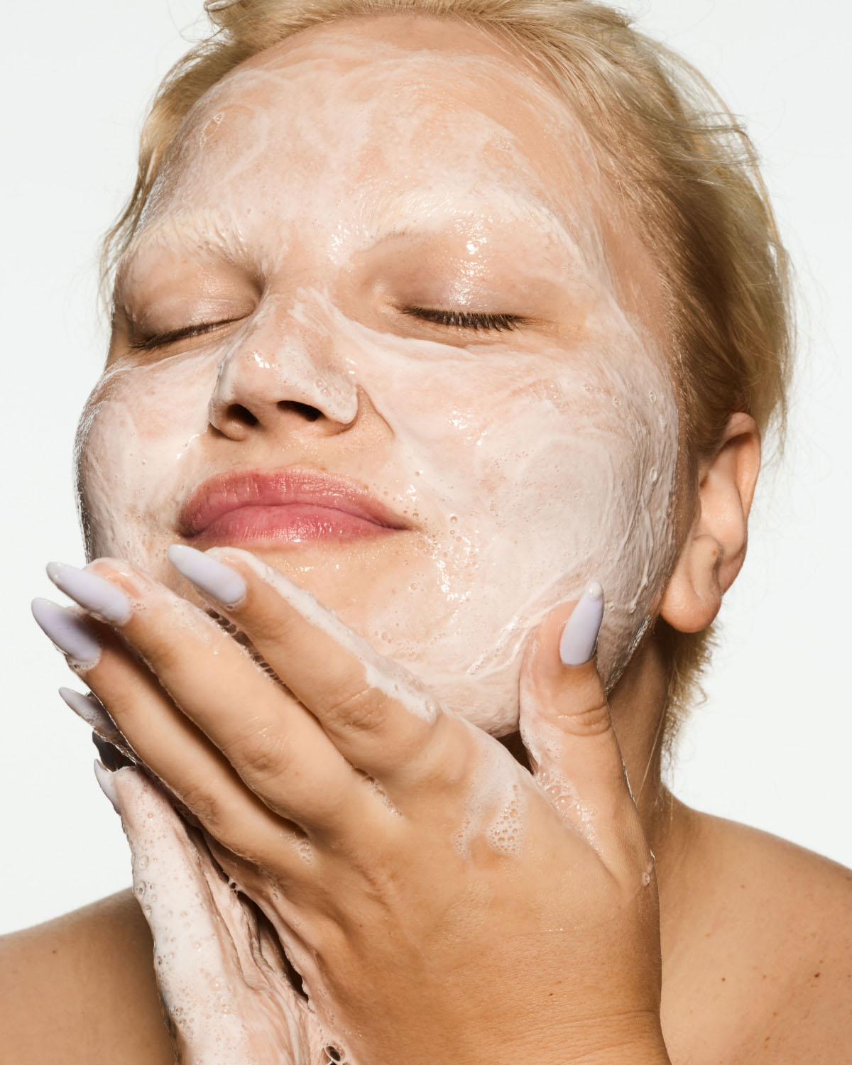 Fenty Skin Start'rs Full-Size Bundle - Image 4