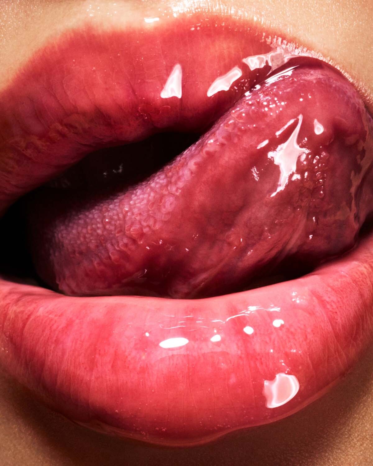 Double Gloss Lip Layering Duo - Image 2