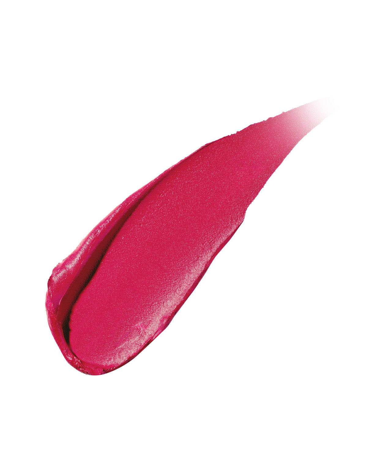 Fenty Icon Velvet Liquid Lipstick — Smurf'Melon - Image 3