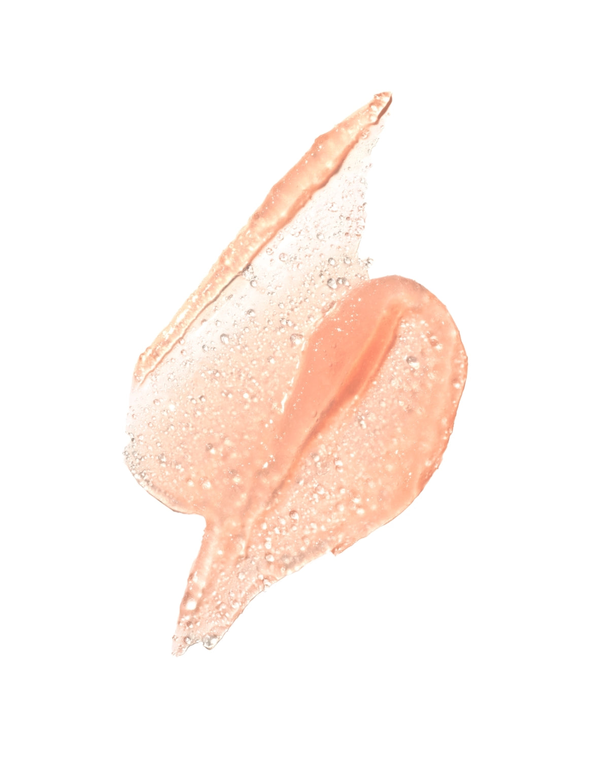 Dew N Plump Intense Hydration Slushie Overnight Face Mask - Image 4