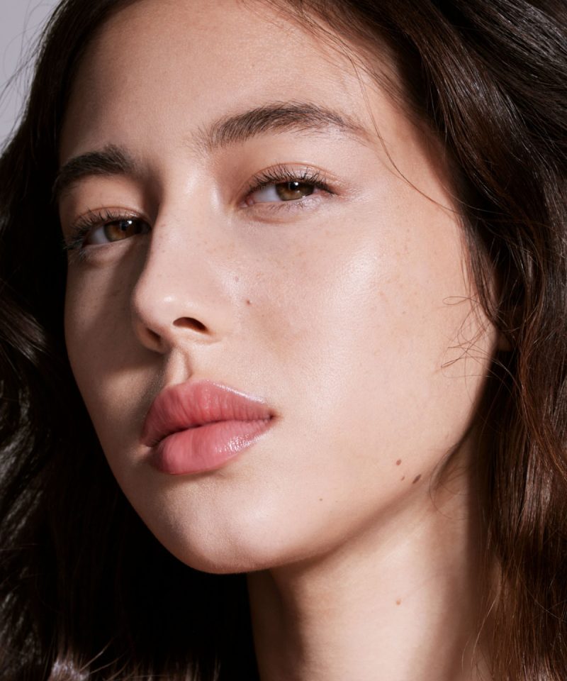 Alternative view of Hydra Vizor Huez Tinted Moisturizer Broad Spectrum Mineral SPF 30 Sunscreen Refill — 1