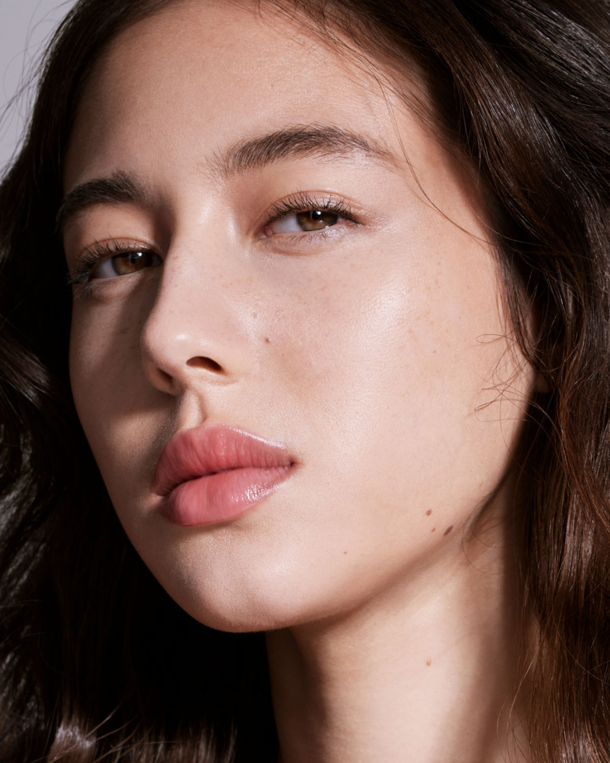 Hydra Vizor Huez Tinted Moisturizer Broad Spectrum Mineral SPF 30 Sunscreen Refill — 1 - Image 2