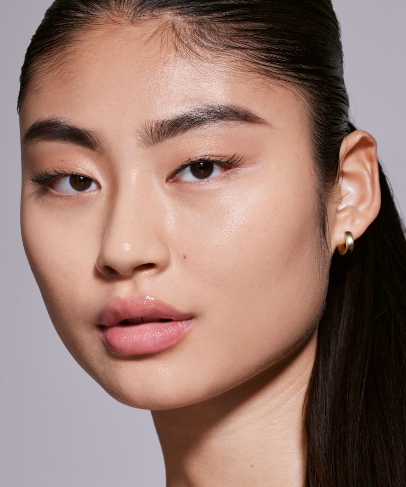 Alternative view of Hydra Vizor Huez Tinted Moisturizer Broad Spectrum Mineral SPF 30 Sunscreen Refill — 2