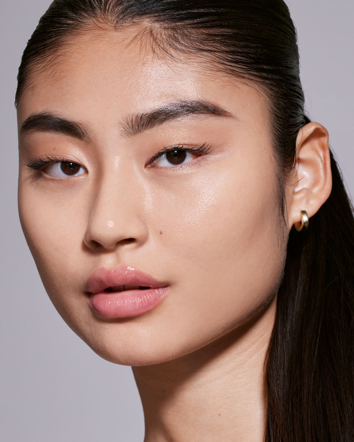 Hydra Vizor Huez Tinted Moisturizer Broad Spectrum Mineral SPF 30 Sunscreen Refill — 2 - Image 2