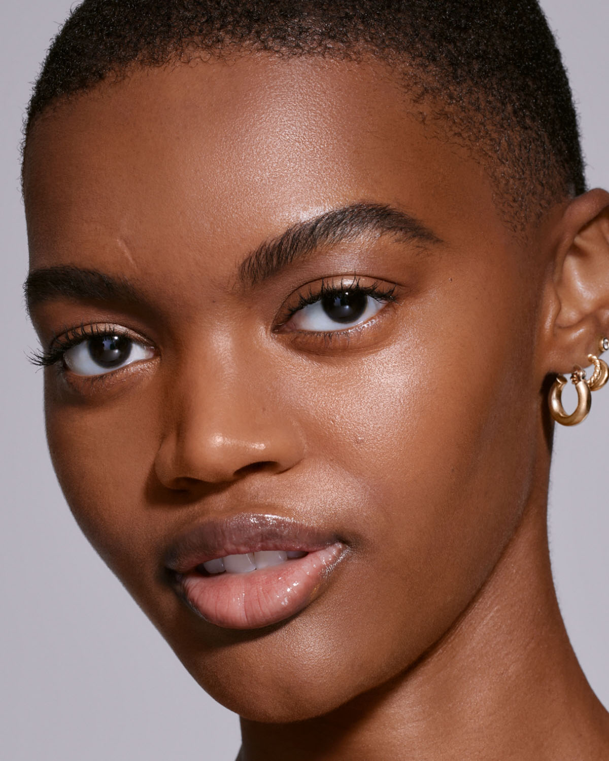 Hydra Vizor Huez Tinted Moisturizer Broad Spectrum Mineral SPF 30 Sunscreen Refill — 7 - Image 2