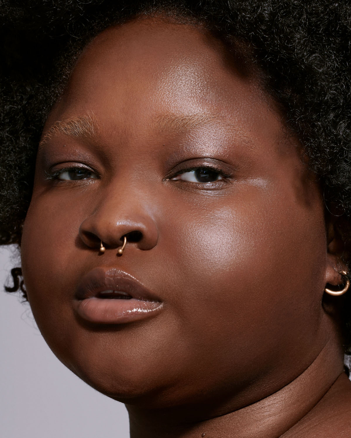 Hydra Vizor Huez Tinted Moisturizer Broad Spectrum Mineral SPF 30 Sunscreen Refill — 8 - Image 2