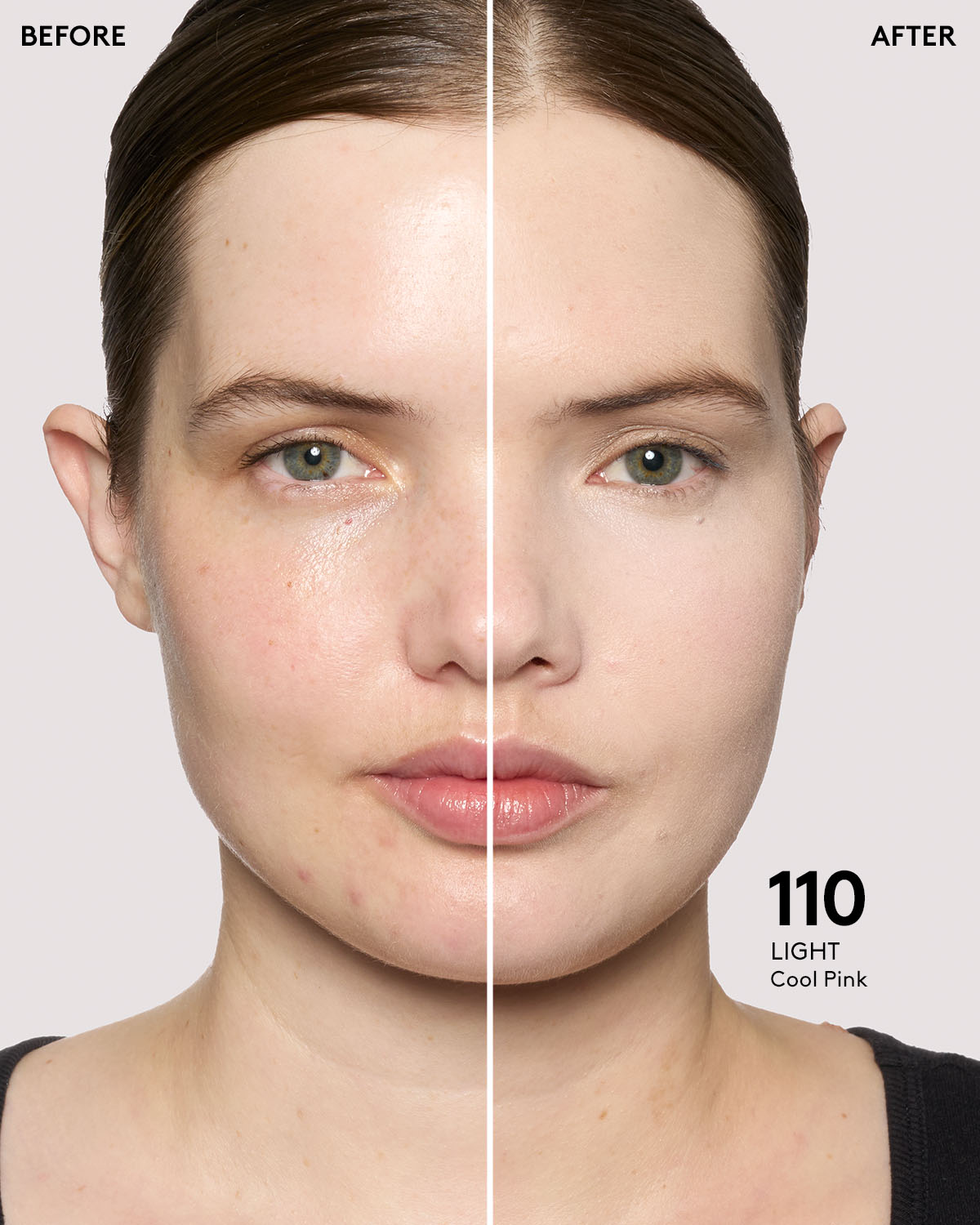Pro Filt'r Instant Retouch Concealer — #110 - Image 2