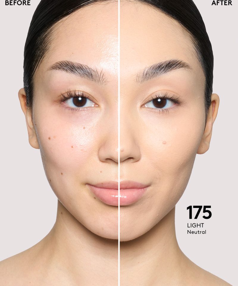 Alternative view of Pro Filt'r Soft Matte Longwear Foundation — #175