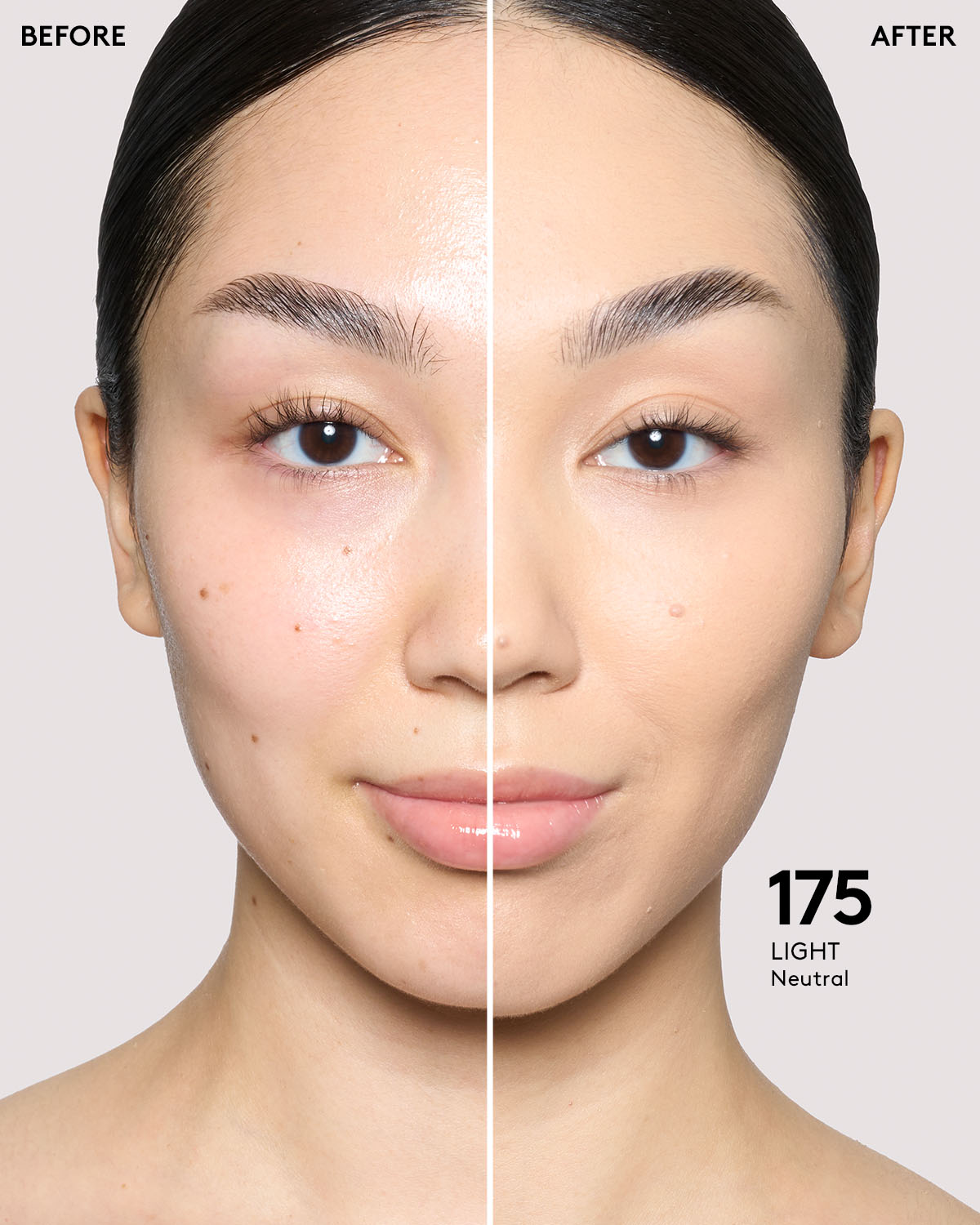 Pro Filt'r Soft Matte Longwear Foundation — #175 - Image 2