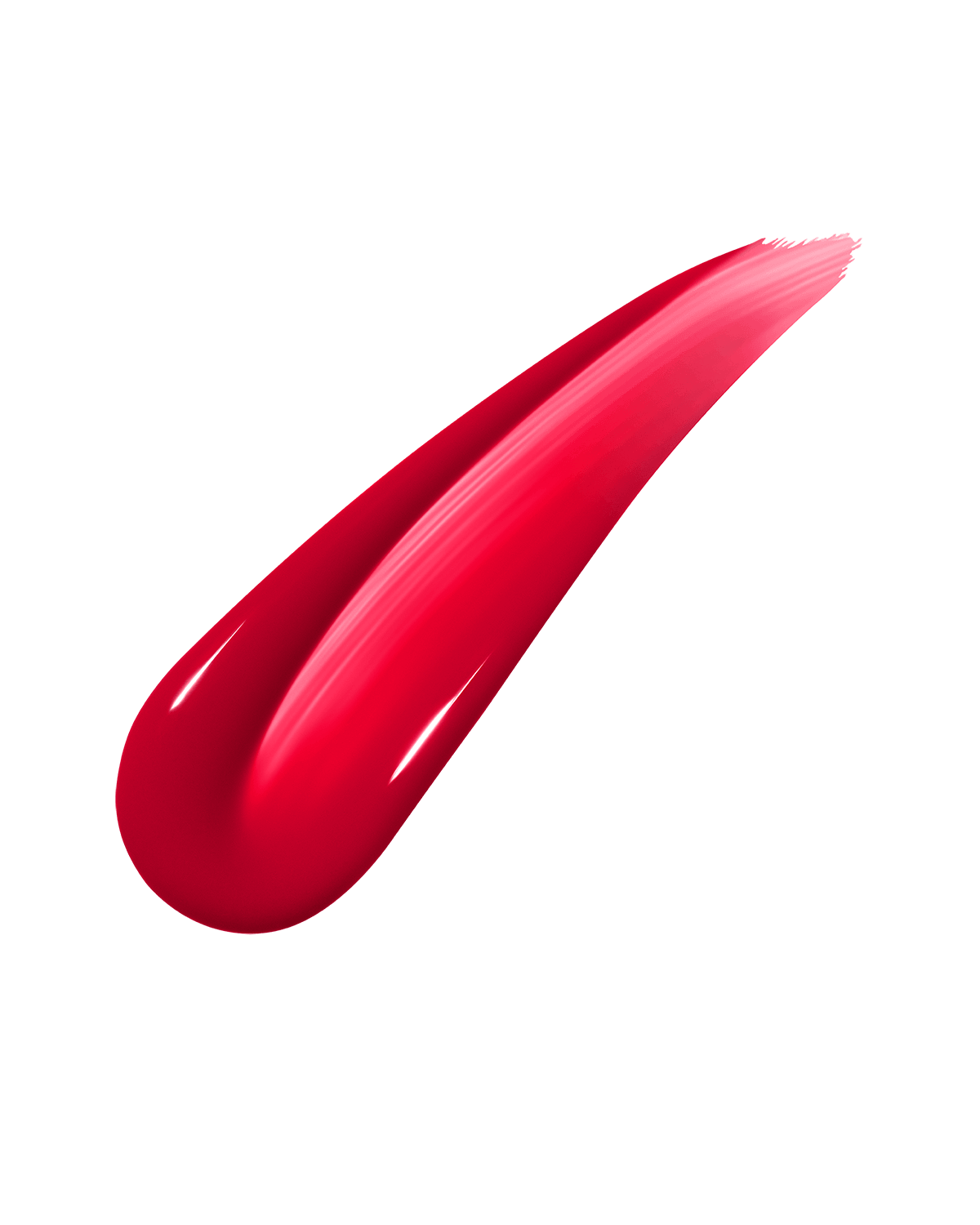 Poutsicle Hydrating Lip Stain — Strawberry Sangria - Image 2