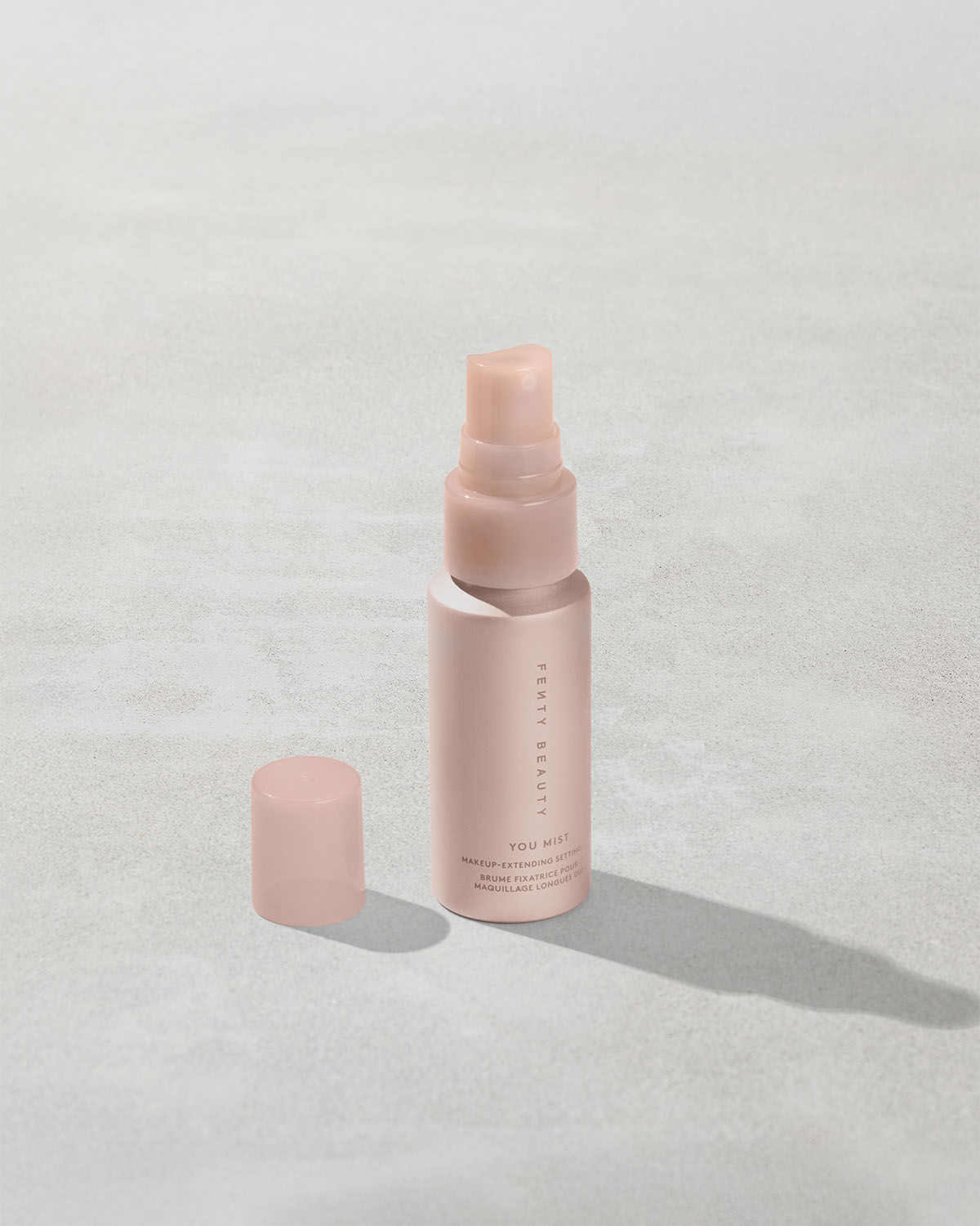 You Mist Makeup-Extending Setting Spray - Image 9