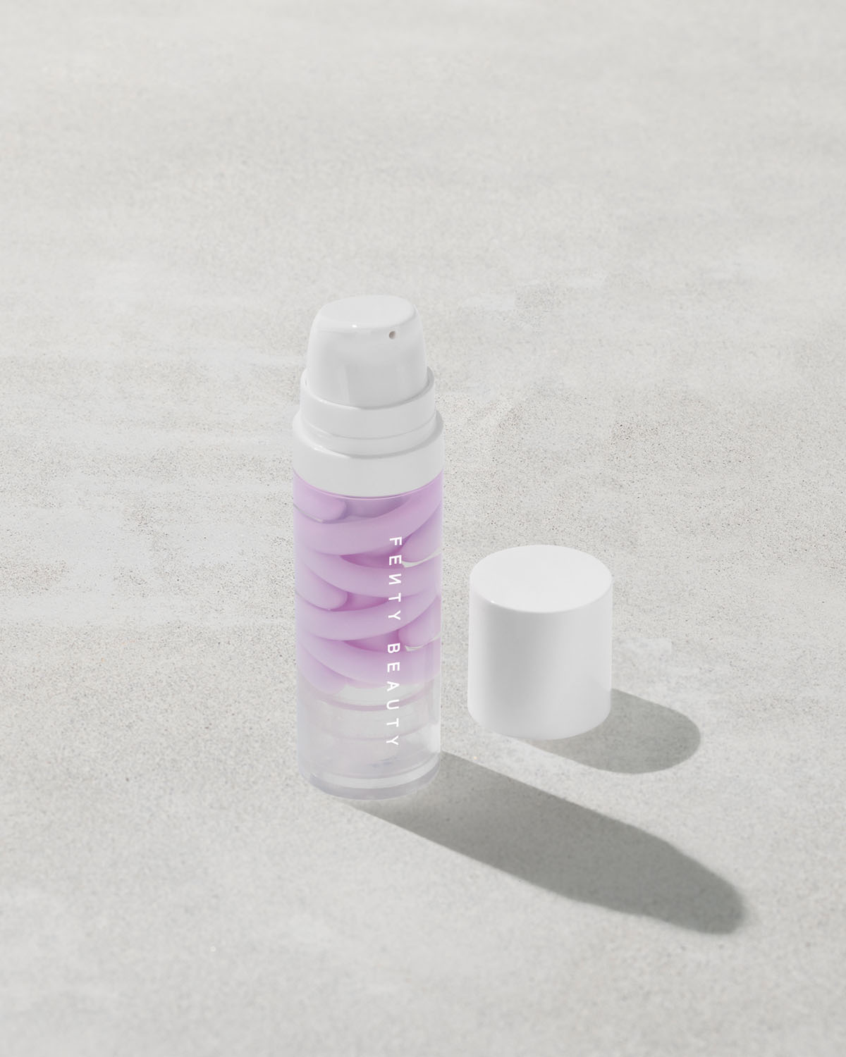 Grip Trip Hydrating + Plumping Primer - Image 10
