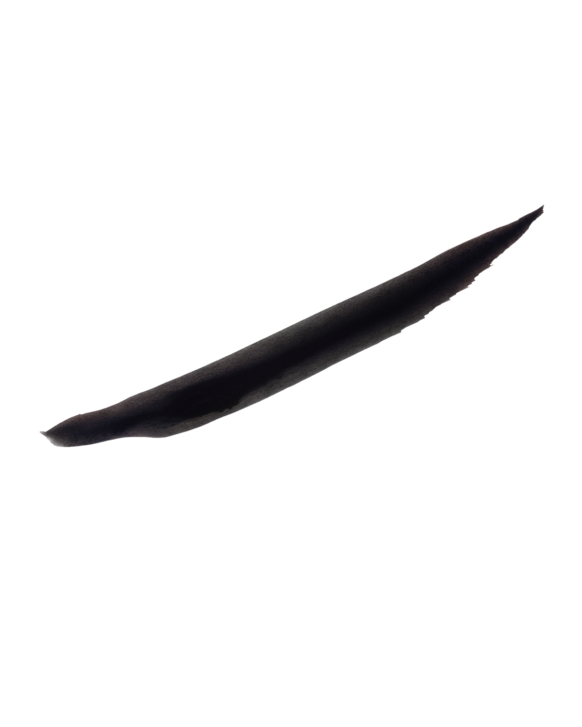 Flyliner Longwear Liquid Eyeliner — Cuz I'm Black - Image 3