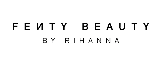 fentybeautying