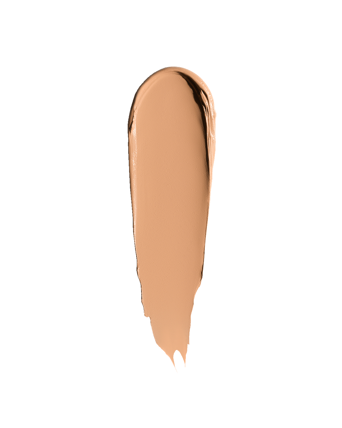 Eaze Drop Blur + Smooth Tint Stick — 6 - Image 2