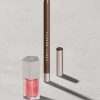 Extra Fu$$y Lip Liner + Mini Lip Luminizer Duo