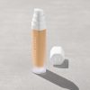 Soft'lit Naturally Luminous Longwear Foundation — 295
