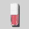 Shake 'N Play Buildable Liquid Blush — Bow'peep