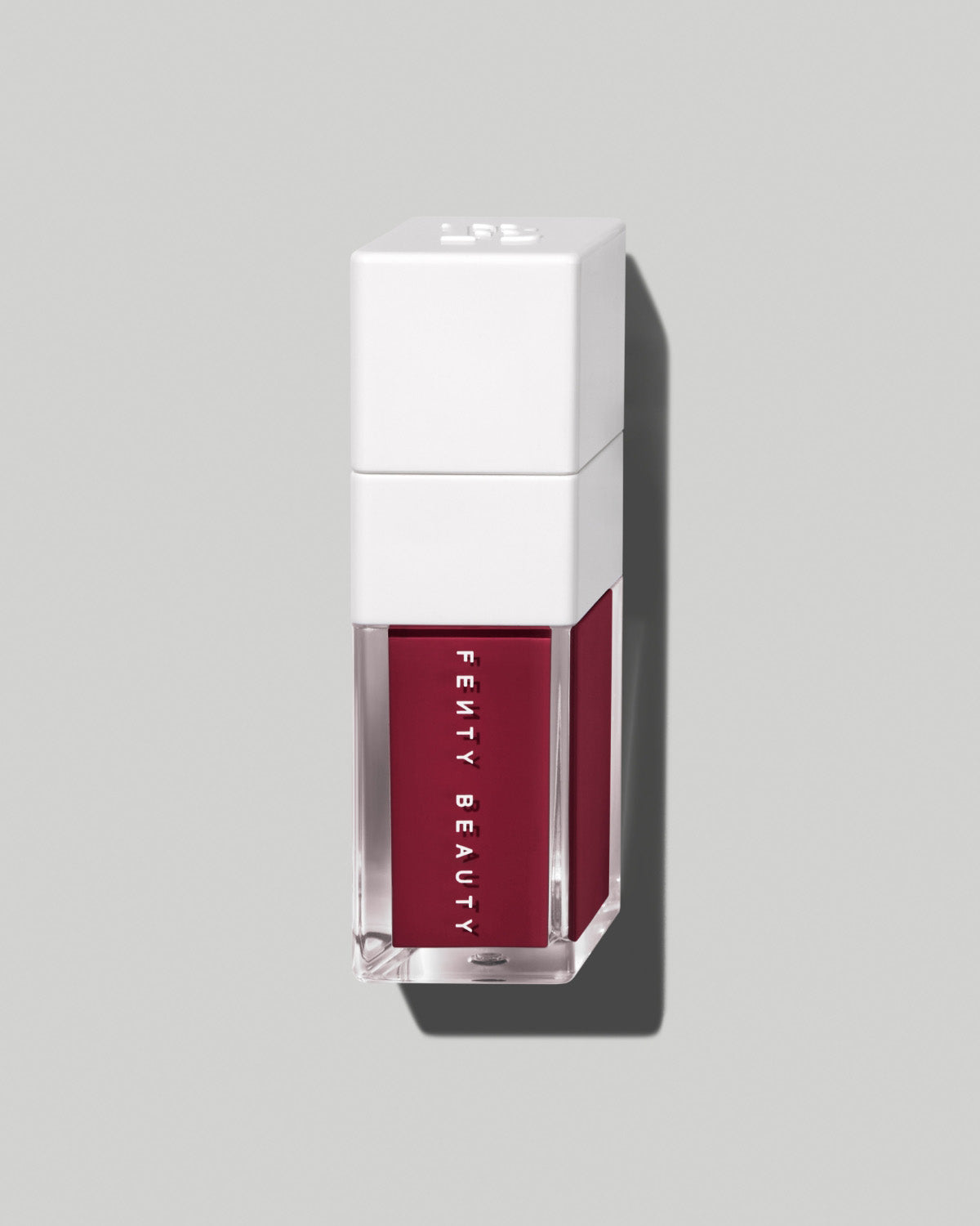 Shake 'N Play Buildable Liquid Blush — Quit Wine'in