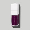 Shake 'N Play Buildable Liquid Blush — Violet Vice$
