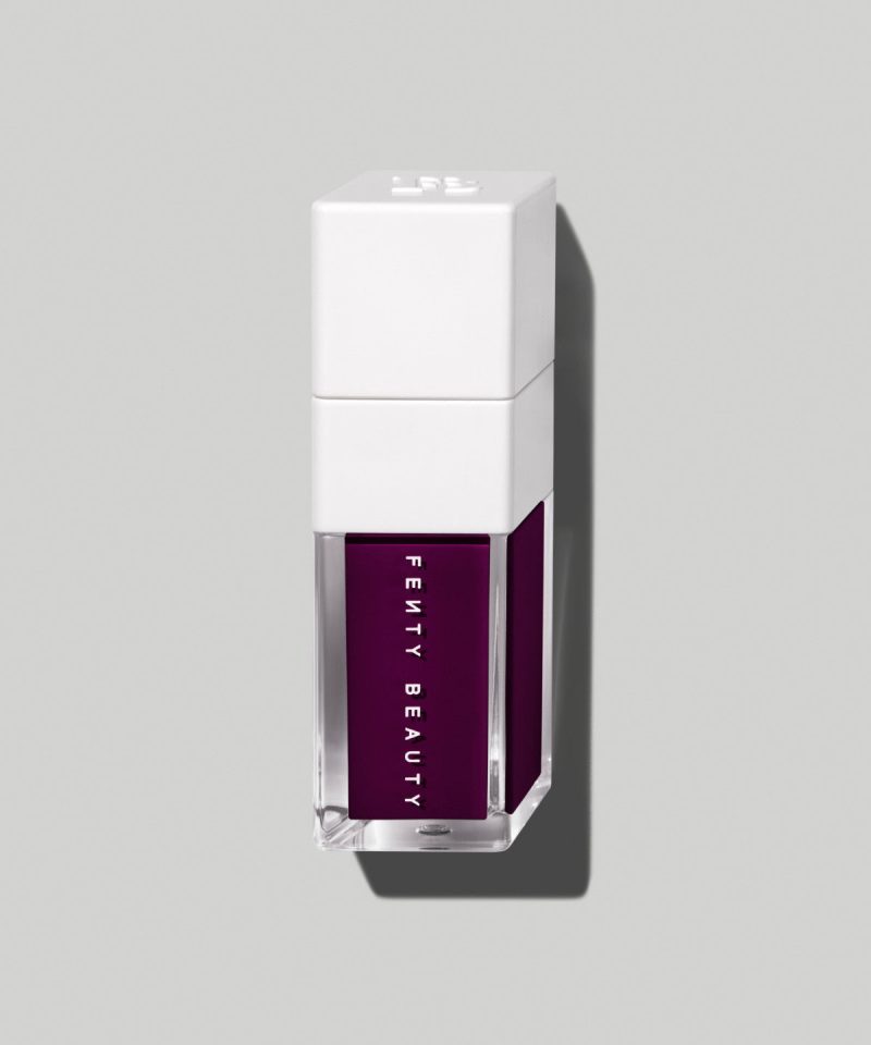 Shake 'N Play Buildable Liquid Blush — Violet Vice$