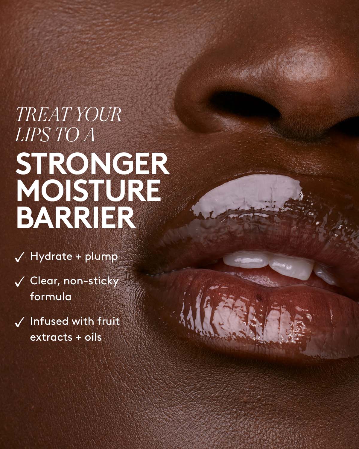 Guava Goodiez Hydrating Lip + Body Duo - Image 8