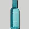 Allover Body Mist — Tropic Trip